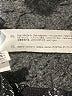 Bershka Black Bodysuit Size S - photo 4