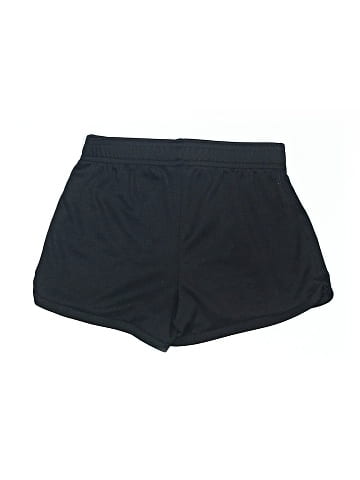 Jumping Beans Athletic Shorts (view 2)
