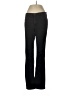 Lee Black Jeans Size 12 - photo 1