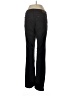 Lee Black Jeans Size 12 - photo 2