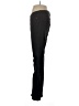 Lee Black Jeans Size 12 - photo 5