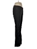 Lee Black Jeans Size 12 - photo 4