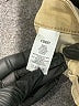 Aeropostale Color Block Tan Jeans Size 4 short - photo 8