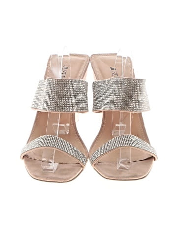 Just Fab Wedges (view 2)