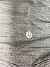 Lululemon Athletica Gray Active Pants Size 8 - photo 7