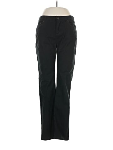 Jones New York Sport Jeans (view 1)