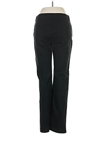 Jones New York Sport Jeans (view 2)