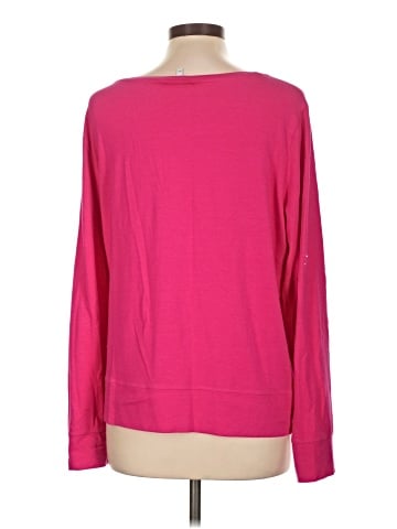 Anatomie 3/4 Sleeve T-Shirt (view 2)