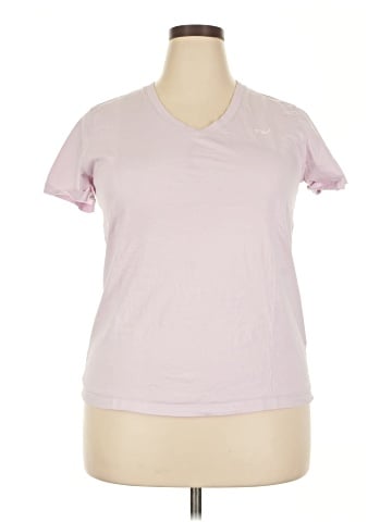 FILA Active T-Shirt (view 1)