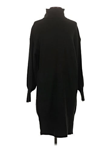 Pieces Casual Dress (view 1)
