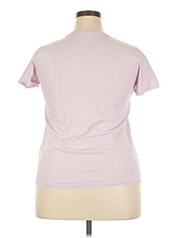 FILA Active T-Shirt (view 2)