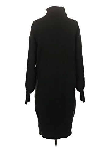 Pieces Casual Dress (view 2)