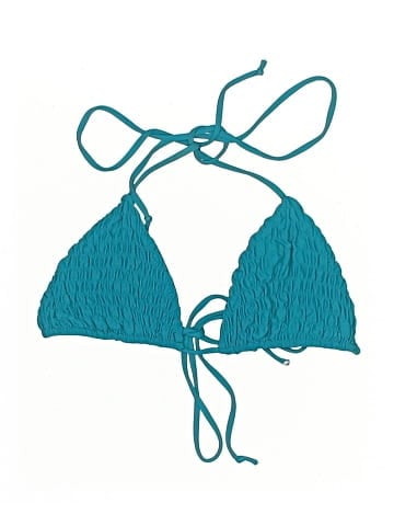 Tori Praver Swimsuit Top (view 1)