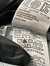 Levi's 100% Cotton Blue Denim Shorts Size 27 waist - photo 4