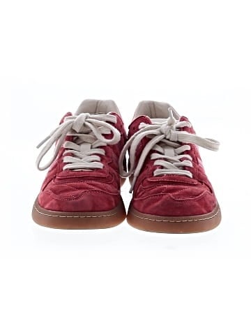 Coolway Sneakers (view 2)