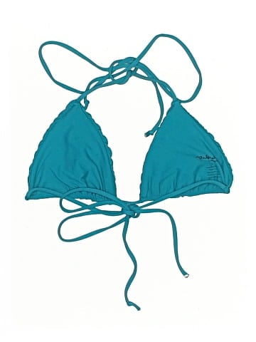 Tori Praver Swimsuit Top (view 2)