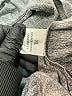 Unbranded Solid Gray Jumpsuit Size XL - photo 4