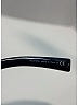 Valentino Gray Black Rockstud Cat Eye Sunglasses One size - photo 7