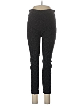 Lord & Taylor Casual Pants (view 1)