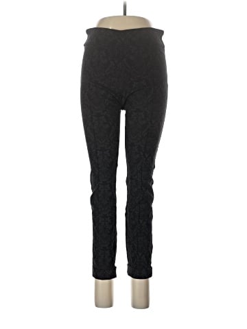 Lord & Taylor Casual Pants (view 1)