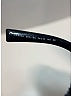Valentino Gray Black Rockstud Cat Eye Sunglasses One size - photo 3