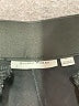 Studio Works Black Dress Pants Size 12 - photo 7