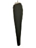 Paige 100% Modal Green Casual Pants Size 4 - photo 5