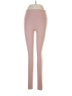 Saski Pink Active Pants Size M - photo 1