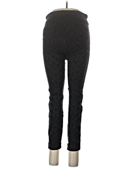 Lord & Taylor Casual Pants (view 2)
