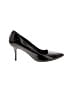 Gucci Black Patent leather pumps Size 8 1/2 - photo 1