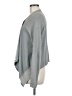 CAbi 100% Cotton Gray Cardigan Size M - photo 5
