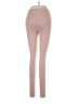 Saski Pink Active Pants Size M - photo 2