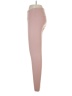Saski Pink Active Pants Size M - photo 5