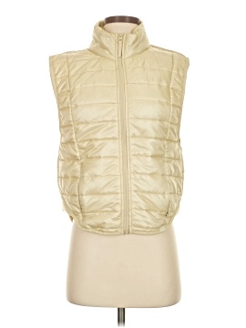 JoyLab Vest (view 1)