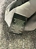 Ann Taylor Solid Gray Formal Skirt Size 12 - photo 5