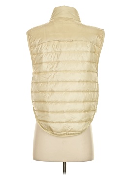 JoyLab Vest (view 2)
