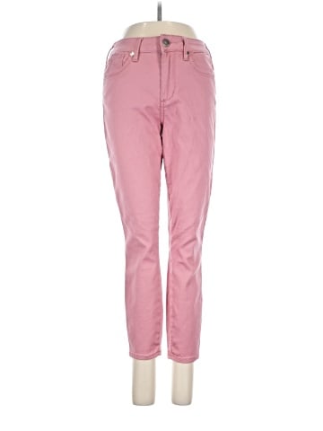 Seven7 Jeans (view 1)