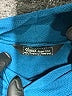 Guess Jeans Blue Long Sleeve Turtleneck Size S (estimated) - photo 7