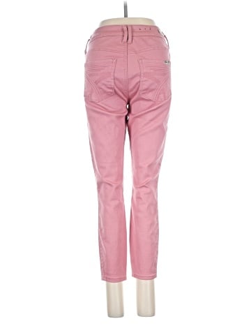 Seven7 Jeans (view 2)