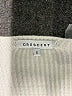Crescent Ivory Pullover Sweater Size S - photo 7