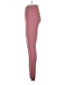 Buffbunny Collection Pink Yoga Pants Size M - photo 5