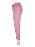 Seven7 Pink Jeans Size 4 - photo 5