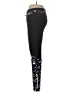 Sweaty Betty Graphic Black Active Pants Size L - photo 5
