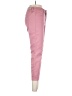 Seven7 Pink Jeans Size 4 - photo 4