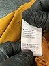 Unbranded 100% Polyester Solid Brown Jacket Size XXL - photo 7