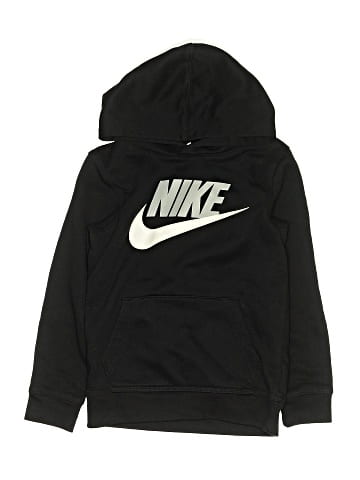 Nike Sweatshirt (view 1)