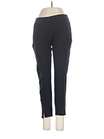 Tasc Active Pants (view 1)