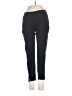 Tasc Solid Black Active Pants Size S - photo 1
