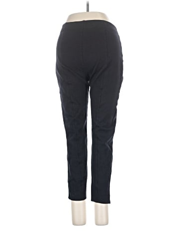 Tasc Active Pants (view 2)