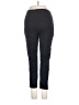 Tasc Solid Black Active Pants Size S - photo 2